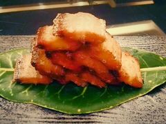 -江滨九号.中餐厅(滨江店)
