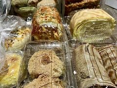 -纯坊佳哥手作(江汉路店)