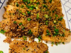 -章吴记喜瑞餐厅(东东城店)