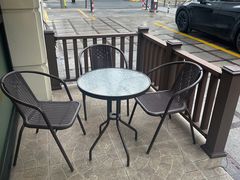 -梦菲思饼屋(瑞金宾馆店)