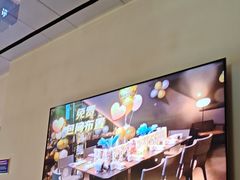 -宽来火锅(来福士广场店)