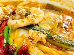 -吃吃看·闽南古早味(美食街店)