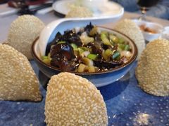 -御锦天(外滩六号店)