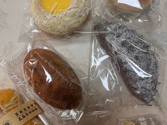 -丁大房(明德广厦店)