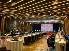 -悦禧耕岛酒店·指月坞餐厅·旺山特色农家乐