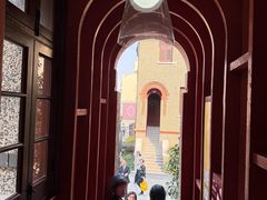 -思南书局(复兴中路店)
