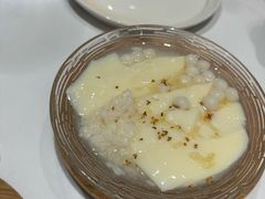 -北京清河万象汇