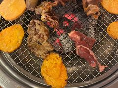 -福云龙(黄河南大街店)