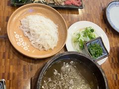 -Hoang Yen Vietnamese Cuisine