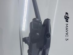 -DJI大疆(福州万象城授权体验店)