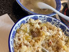 -大陈鸿源牛肉馆(大陈总店)