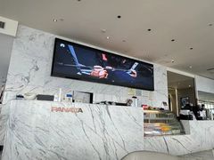 -普拉达游泳健身(水湾1979店)