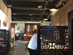 -先机®·泉水鸡汤(七星岗店)