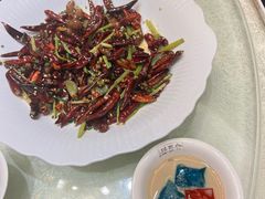 -全聚德(常州店)