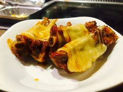-火炉火自助餐(悠唐购物中心店)