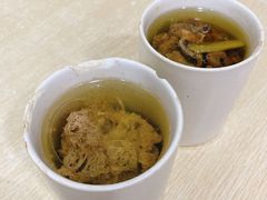 -广达眼镜炖罐(广达店)