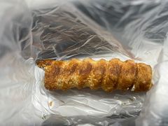 -多乐之日(和平伊势丹店)