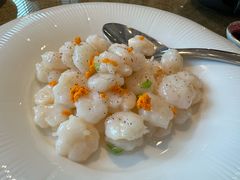 -上海总会SHANGHAICLUB(兴业太古汇店)