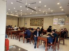 大堂-王興記(中山路店)