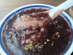 -随柳居·苏式小吃(建新巷店)