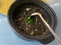 -阿弟特色海鲜餐厅·大排档(平潭店)