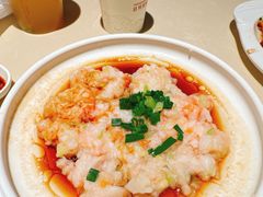 -香港池仔记肠粉王(博多新记襄阳南路店)