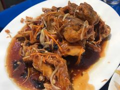 -林之六八·6886大连老菜馆