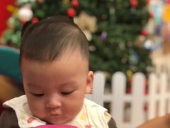 -美吉姆国际儿童教育中心(湛江招商花园城店)