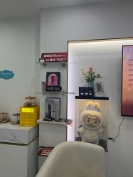 -重庆星宸整形美容医院