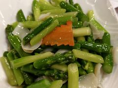 -峨嵋酒家(牡丹园店)