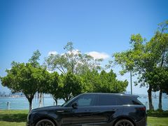 -超跑熊跑车俱乐部