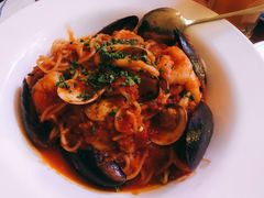 -宝莱纳餐厅(滨江店)