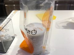 -CoCo都可(新我格广场店)