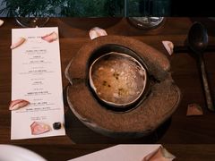 -曲廊院(东四十一条店)