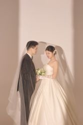 -北遇映画PHOTO GRAPHY STUDIO