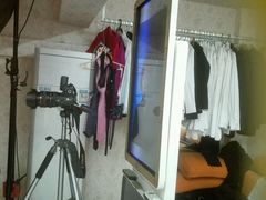 -曹歌摄影图文快印(大学城店)