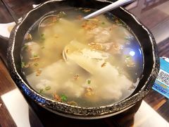 -堂宴·老厦门私房菜(1988仙岳总店)