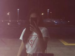 -王权免税店(普吉市区店)