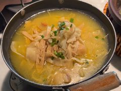 -小菜园新徽菜(无锡宜家荟聚中心店)