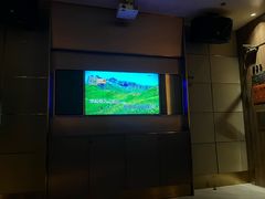 -星聚会KTV(景枫中心店)