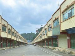 -友谊关景区