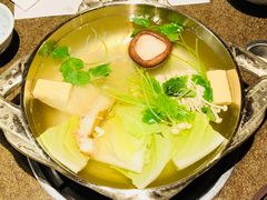 -蟹道乐(京都本店)
