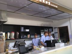 -椰小咖(亚龙湾东榕美食广场店)