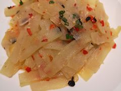 -海鲜e族(马王堆店)