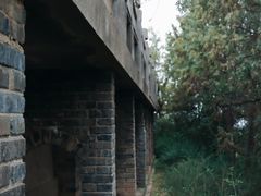 -茂陵博物馆