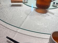 -湘知湘味(岳麓山店)