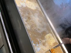 -郭记小街麻辣烫(南小街总店)
