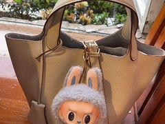 -绝城芋儿鸡(犀浦旗舰店)