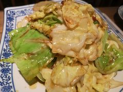 -十六中酱肉·烧烤·京菜小馆(五方桥旗舰店)