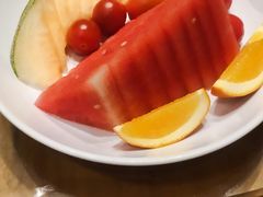 -壹零捌道·北京烤鸭(车公庄店)